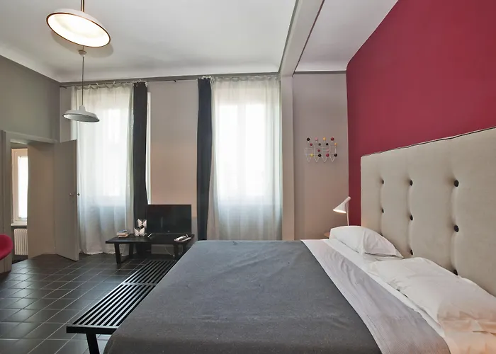 Birbo Bike Hospitality