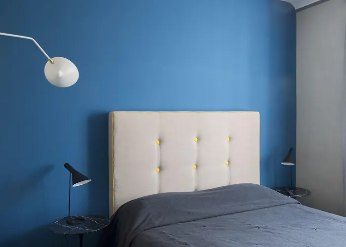 Birbo Bike Hospitality Nocleg ze śniadaniem