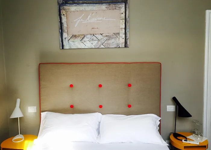 Birbo Bike Hospitality Nocleg ze śniadaniem 3*