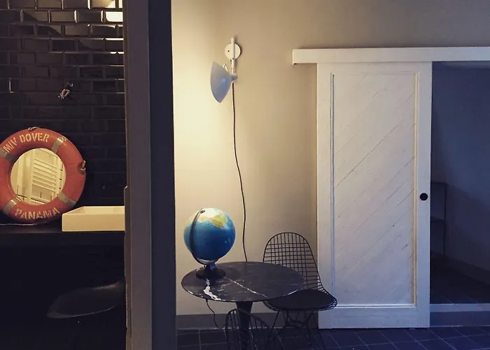 Birbo Bike Hospitality Nocleg ze śniadaniem Siena