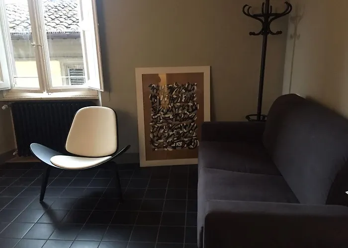 Nocleg ze śniadaniem Birbo Bike Hospitality 3*