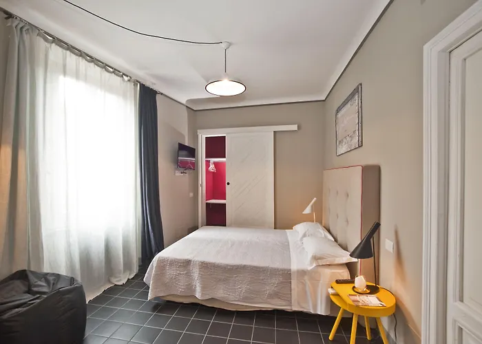 Birbo Bike Hospitality Nocleg ze śniadaniem