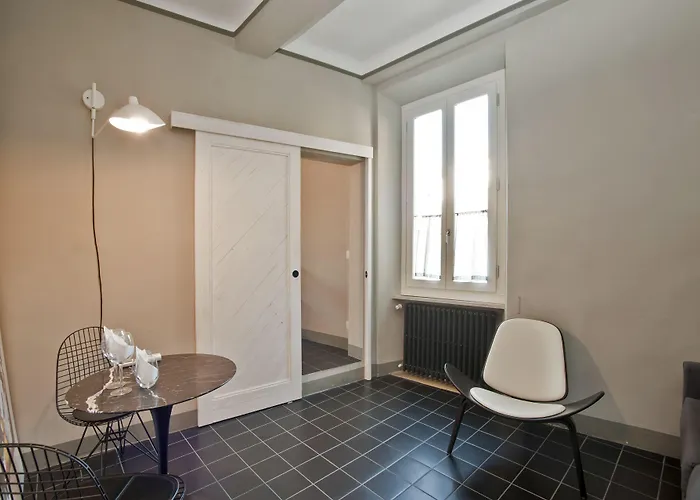 Готель типу 