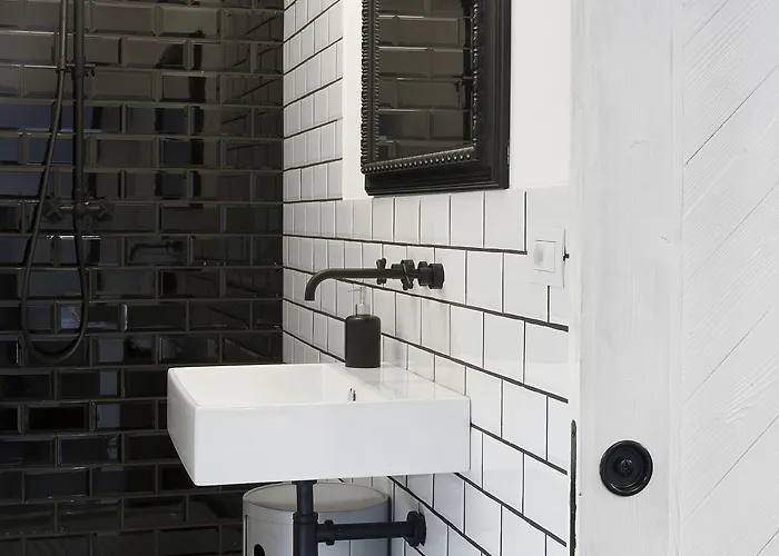 Birbo Bike Hospitality Nocleg ze śniadaniem Siena