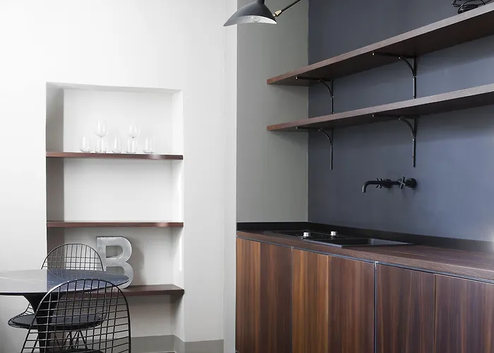 Birbo Bike Hospitality Nocleg ze śniadaniem Siena