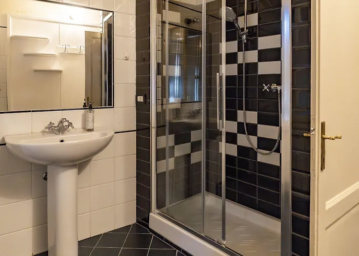 Nocleg ze śniadaniem Birbo Bike Hospitality 3*