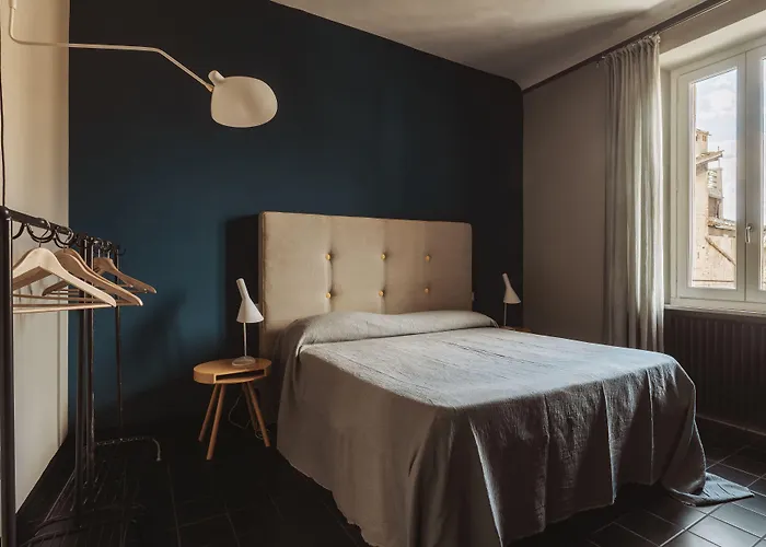 Birbo Bike Hospitality