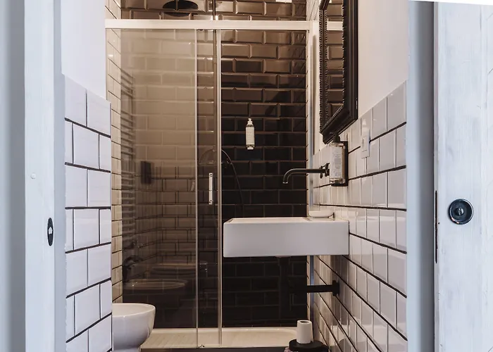 Готель типу 