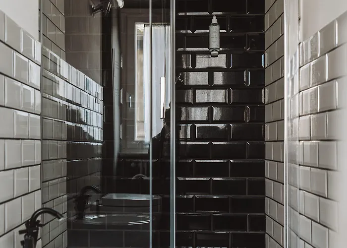 Birbo Bike Hospitality Nocleg ze śniadaniem