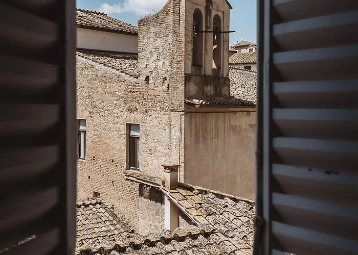 Birbo Bike Hospitality 3*