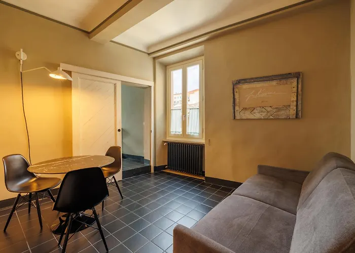 Birbo Bike Hospitality Nocleg ze śniadaniem Siena