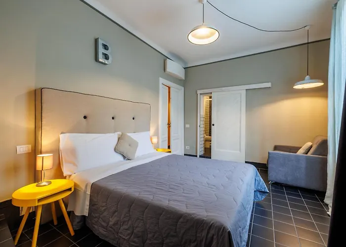 Готель типу 