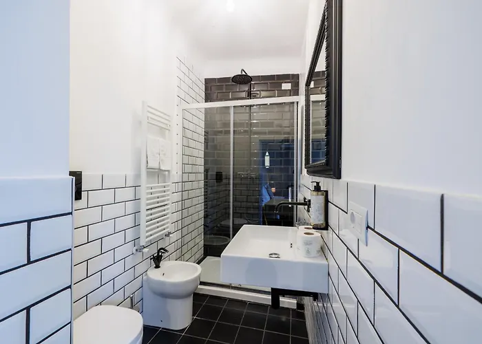 Birbo Bike Hospitality Nocleg ze śniadaniem Siena