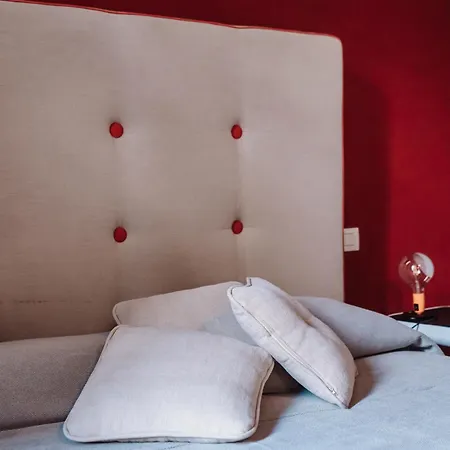 Birbo Bike Hospitality