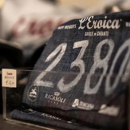 לינה וארוחת בוקר Birbo Bike Hospitality