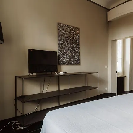 Bed & Breakfast Birbo Bike Hospitality