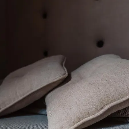 Birbo Bike Hospitality 4*