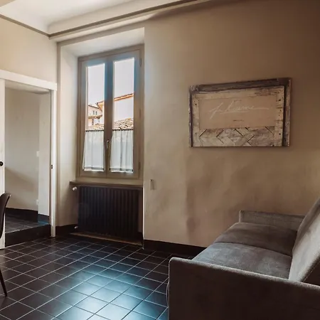 Birbo Bike Hospitality