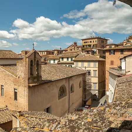 Birbo Bike Hospitality