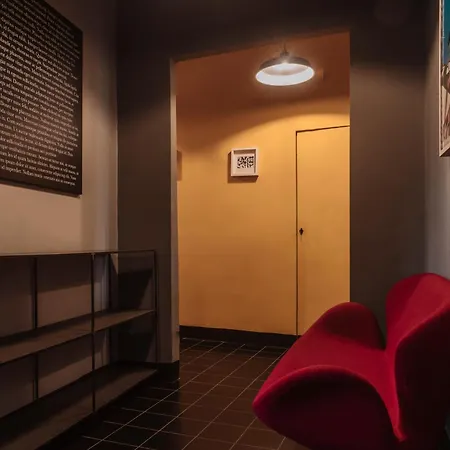 לינה וארוחת בוקר Birbo Bike Hospitality סיינה