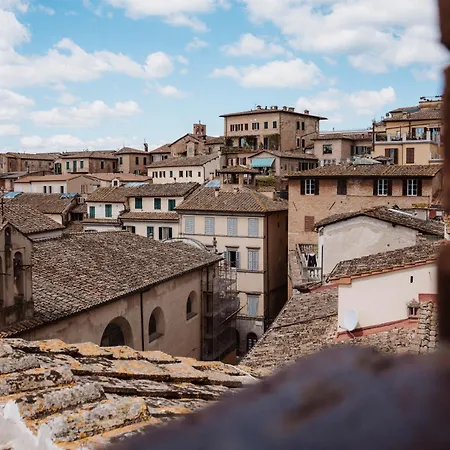 Birbo Bike Hospitality 3*