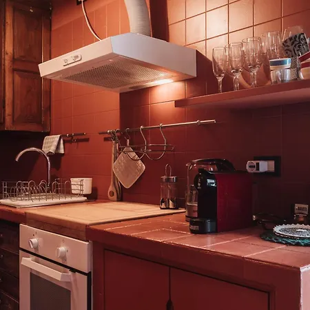 Bed & Breakfast Birbo Bike Hospitality 4*