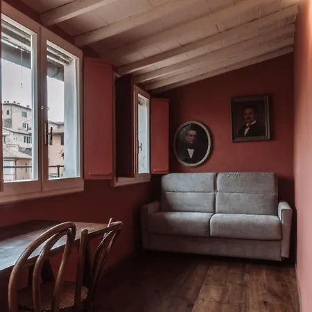 Birbo Bike Hospitality 4*