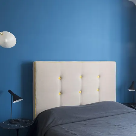 Birbo Bike Hospitality Bed & Breakfast