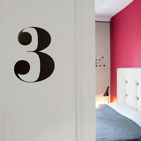 Bed & Breakfast Birbo Bike Hospitality Siena