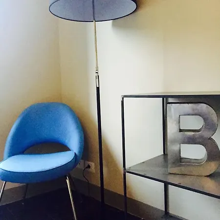 Birbo Bike Hospitality Bed & Breakfast 4*