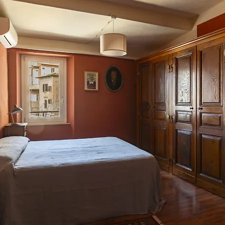 Bed & Breakfast Birbo Bike Hospitality