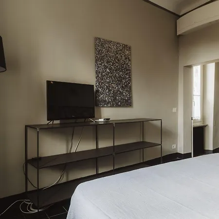 לינה וארוחת בוקר Birbo Bike Hospitality סיינה