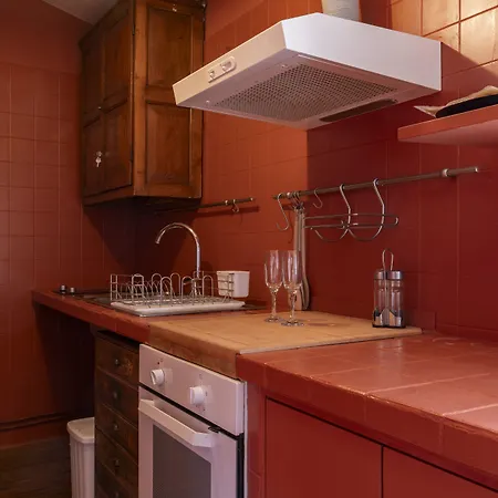 Birbo Bike Hospitality Bed & Breakfast 4*