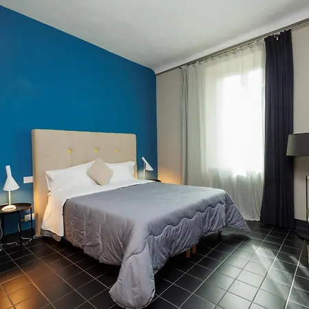 Birbo Bike Hospitality