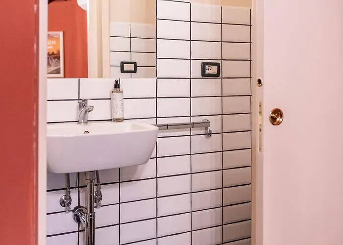 Birbo Bike Hospitality