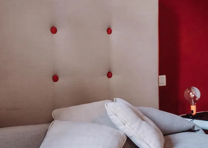 Birbo Bike Hospitality