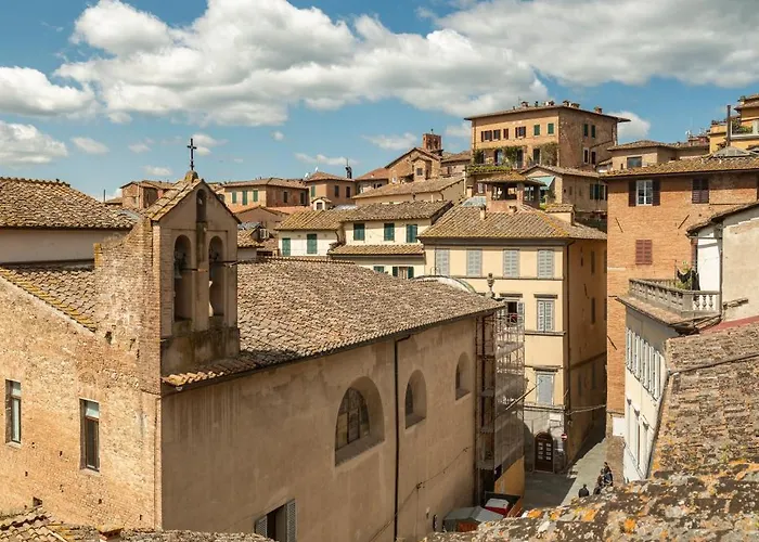 Birbo Bike Hospitality