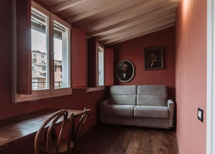 Birbo Bike Hospitality 3*