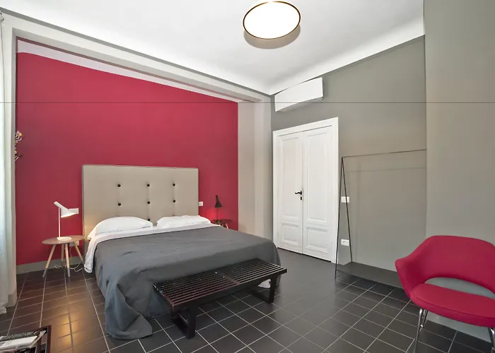 Birbo Bike Hospitality 3*