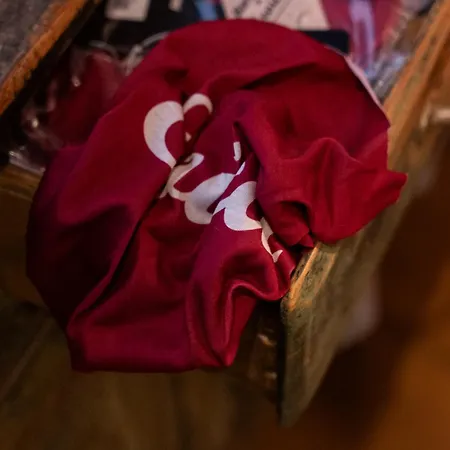 Birbo Bike Hospitality Alojamento de Acomodação e Pequeno-almoço