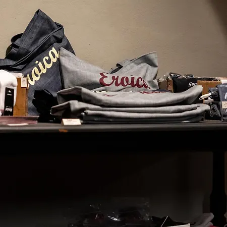 Alojamento de Acomodação e Pequeno-almoço Birbo Bike Hospitality 4*