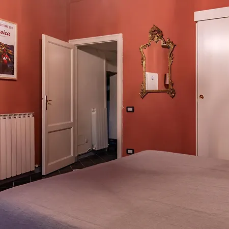 Birbo Bike Hospitality