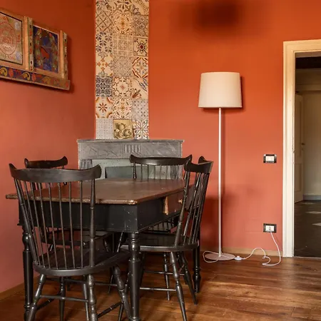 Alojamento de Acomodação e Pequeno-almoço Birbo Bike Hospitality 4*