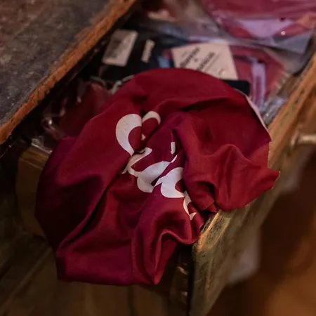 Birbo Bike Hospitality