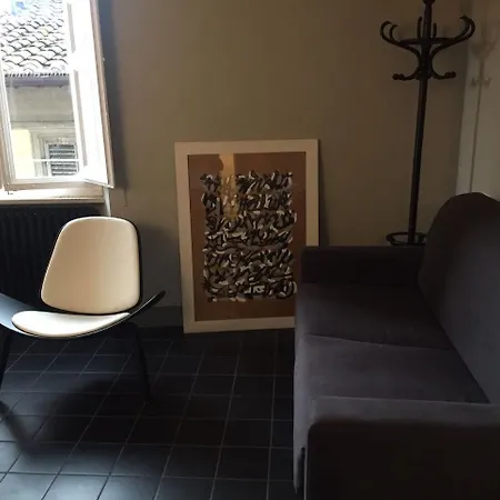 Alojamento de Acomodação e Pequeno-almoço Birbo Bike Hospitality 4*