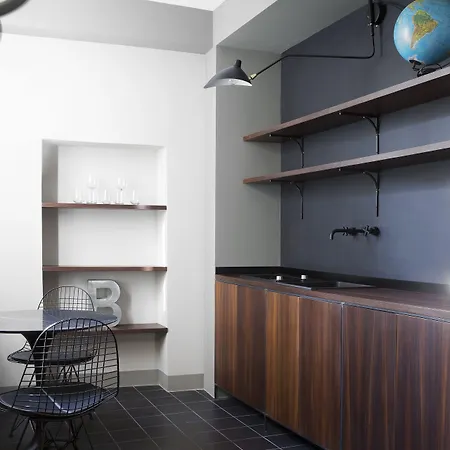 Birbo Bike Hospitality Bed & Breakfast Siena