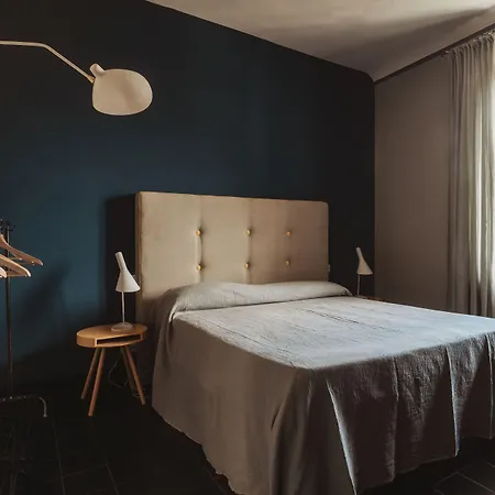 Birbo Bike Hospitality