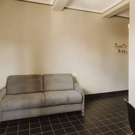 Birbo Bike Hospitality 4*