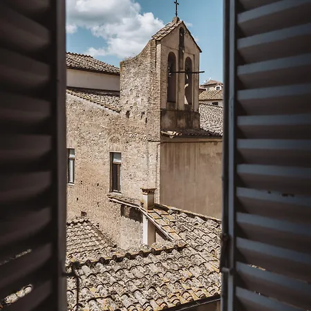 Birbo Bike Hospitality 4*