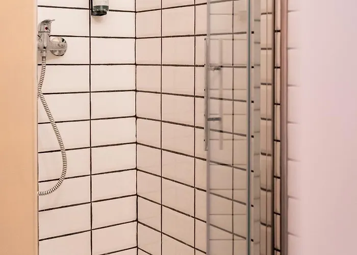 Birbo Bike Hospitality 锡耶纳